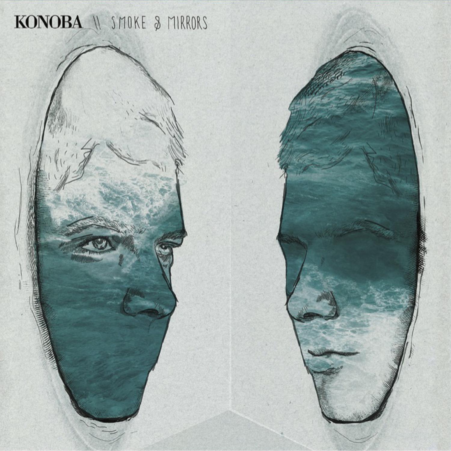 On Our Knees (feat. R.O)