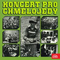 Koncert pro Chmelojedy