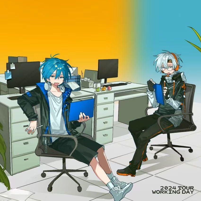 song-img