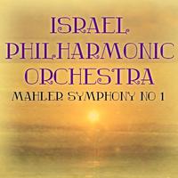 Mahler: Symphony No. 1