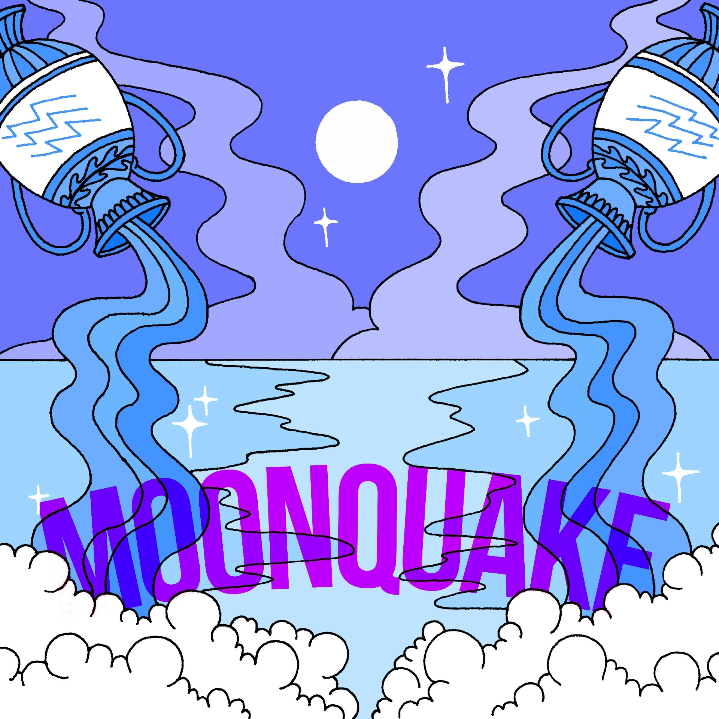 Party 6 (feat. Lil Pony)