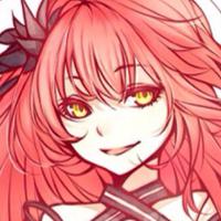 Akira明资料,Akira明最新歌曲,Akira明MV视频,Akira明音乐专辑,Akira明好听的歌