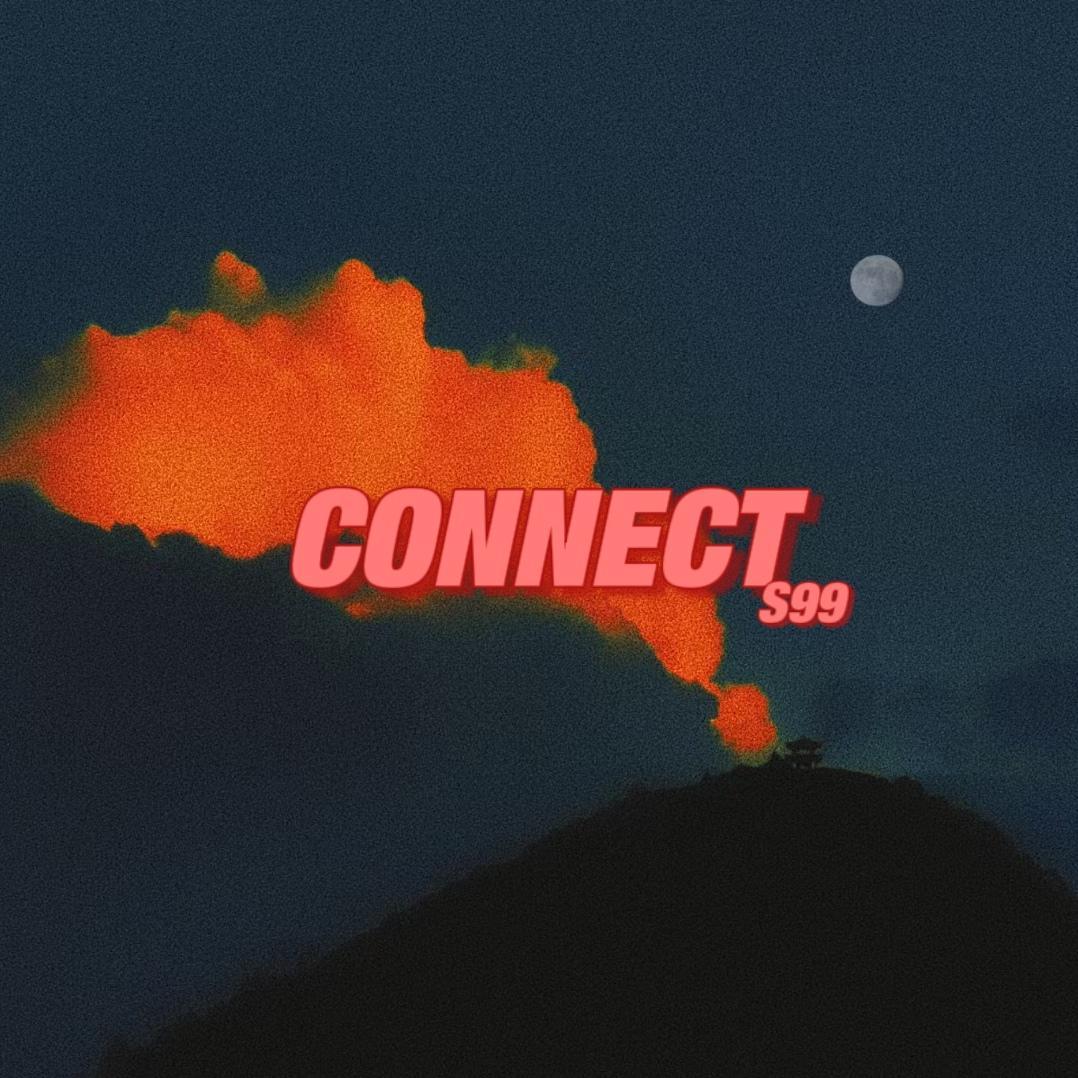 Connect