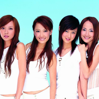 美眉组合资料,美眉组合最新歌曲,美眉组合MV视频,美眉组合音乐专辑,美眉组合好听的歌