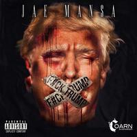 **** Trump the Mixtape