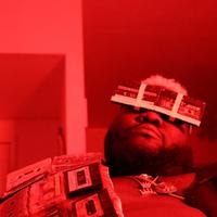 MusicLee2