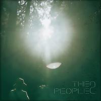 The People #2