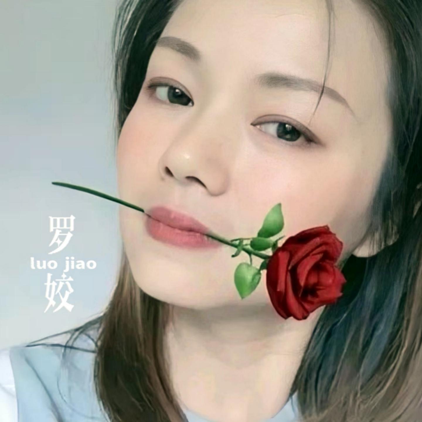 绿色军衣 (Live)封面