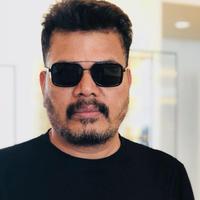 Shankar资料,Shankar最新歌曲,ShankarMV视频,Shankar音乐专辑,Shankar好听的歌