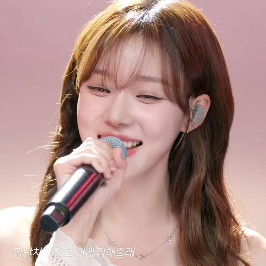 잠깐 시간 될까 (cover)