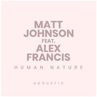 Human Nature (Acoustic)