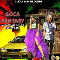 Soca Fantasy
