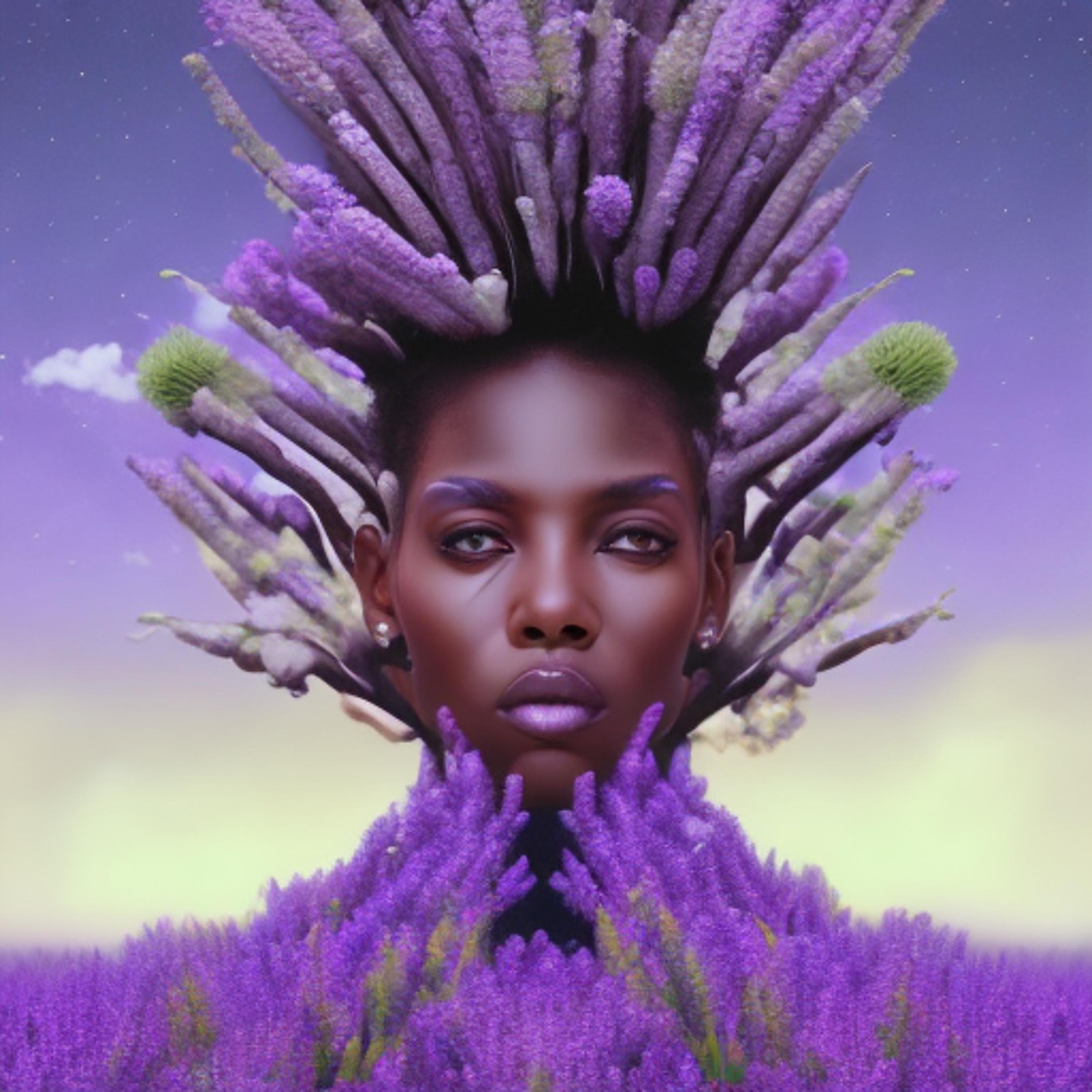 DJ KESEL BOLEH X SOTA SAFONAMIX FUNKOT STYLE SPEEDUP