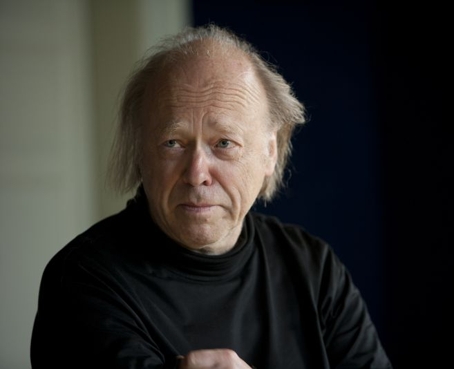 Valery Afanassiev