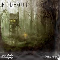 Hideout