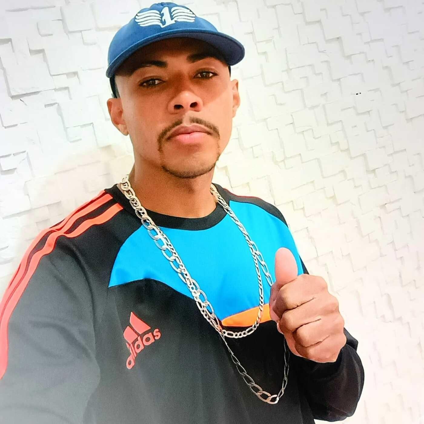 DÁ PALINHA DA XERECA