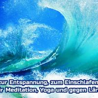 Meeresrauschen Wolfram Behling