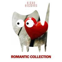 Romantic Collection