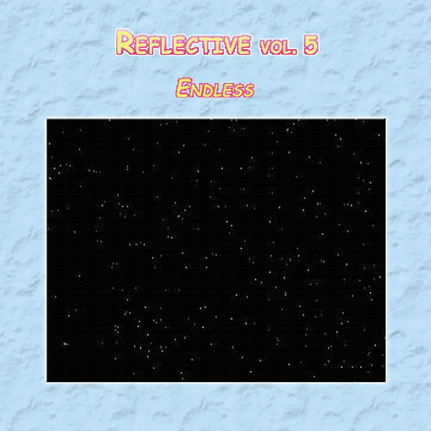 Shack (Instrumental - Full)