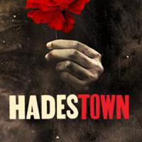 Hadestown Original Broadway Company