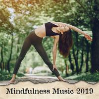 Mindfulness Music 2019 – Relaxing Music Therapy, Yoga Practice, Meditation Music Zone, Healing Yoga, Harmony Sounds for Relaxation, Yoga Training