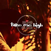 Take Me High