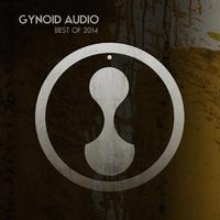 Gynoid Audio: Best of 2014