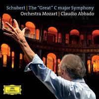 Schubert: Symphony No.9 In C Major, D. 944 - 