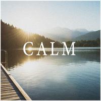 CALM