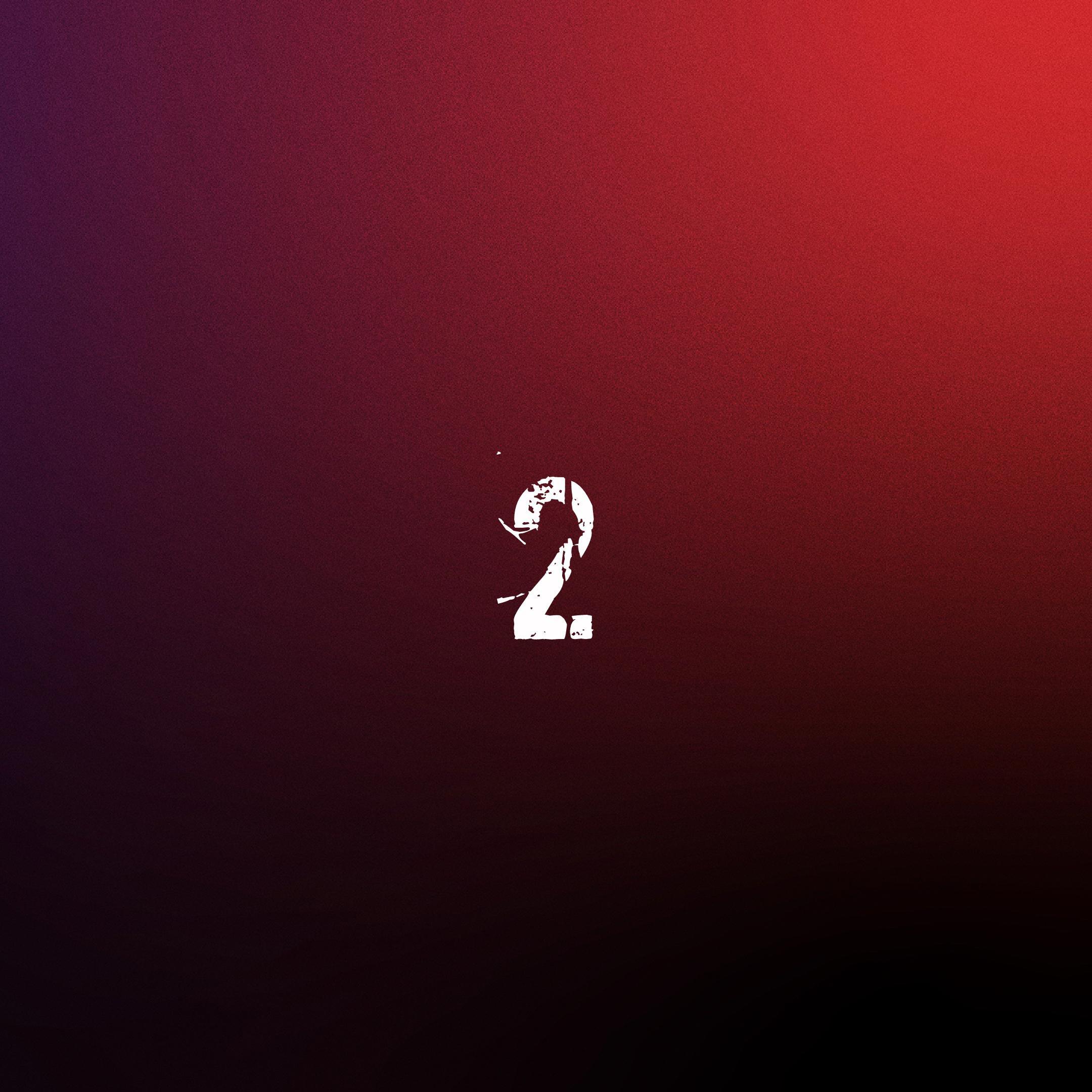 2MASS J1119–1137（Demo）