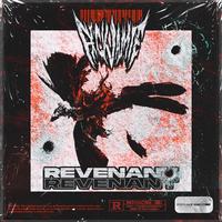 REVENANT