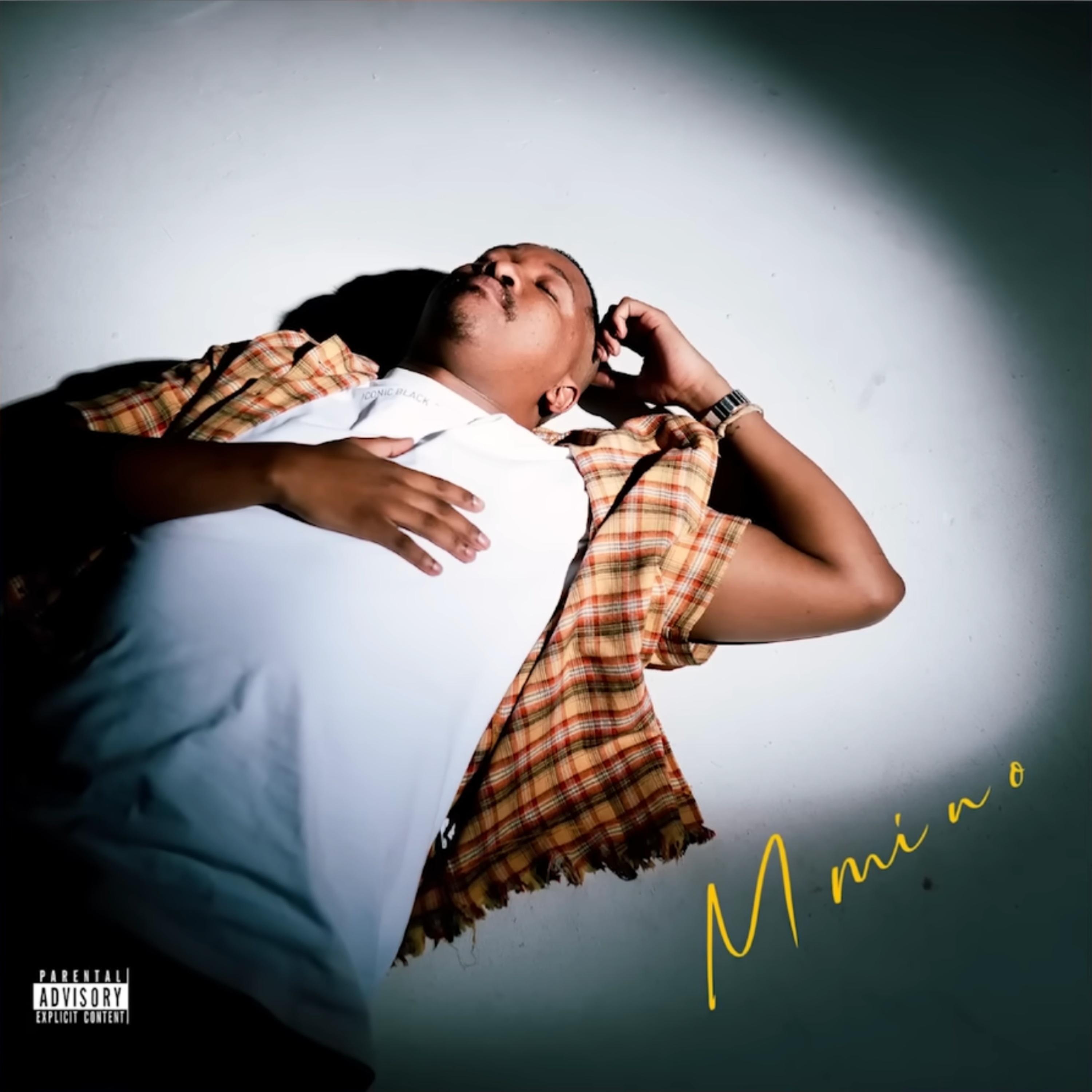 Bacardi via sgidongo