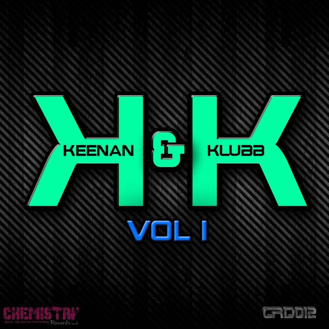播 放 收 藏 分 享 下 载. Keenan & Klubb Vol.1. 歌 手. 评 论. E34. 生 成 外 链 播 放 器. 所 ...