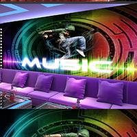 VIP༒量子AI