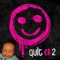 Qult  EP 2