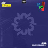 Hold Me Close EP