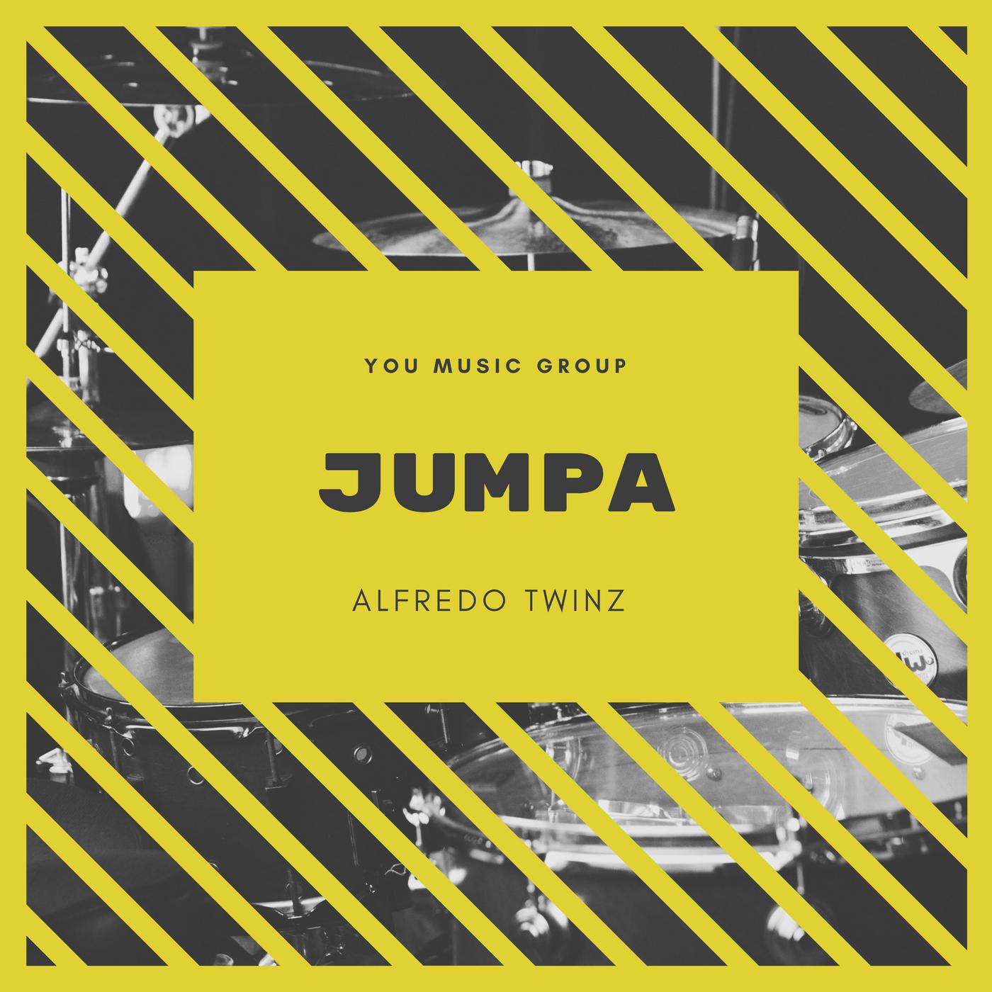 Jumpa (You Music Group)