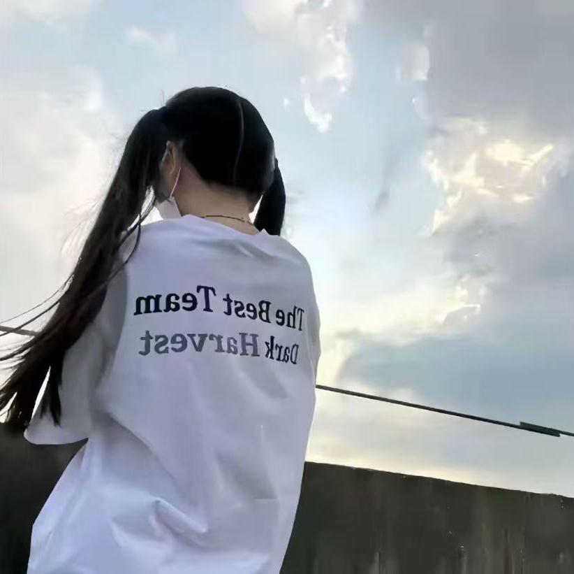 卡布奇诺封面
