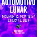 MC VITIN DA DZ7