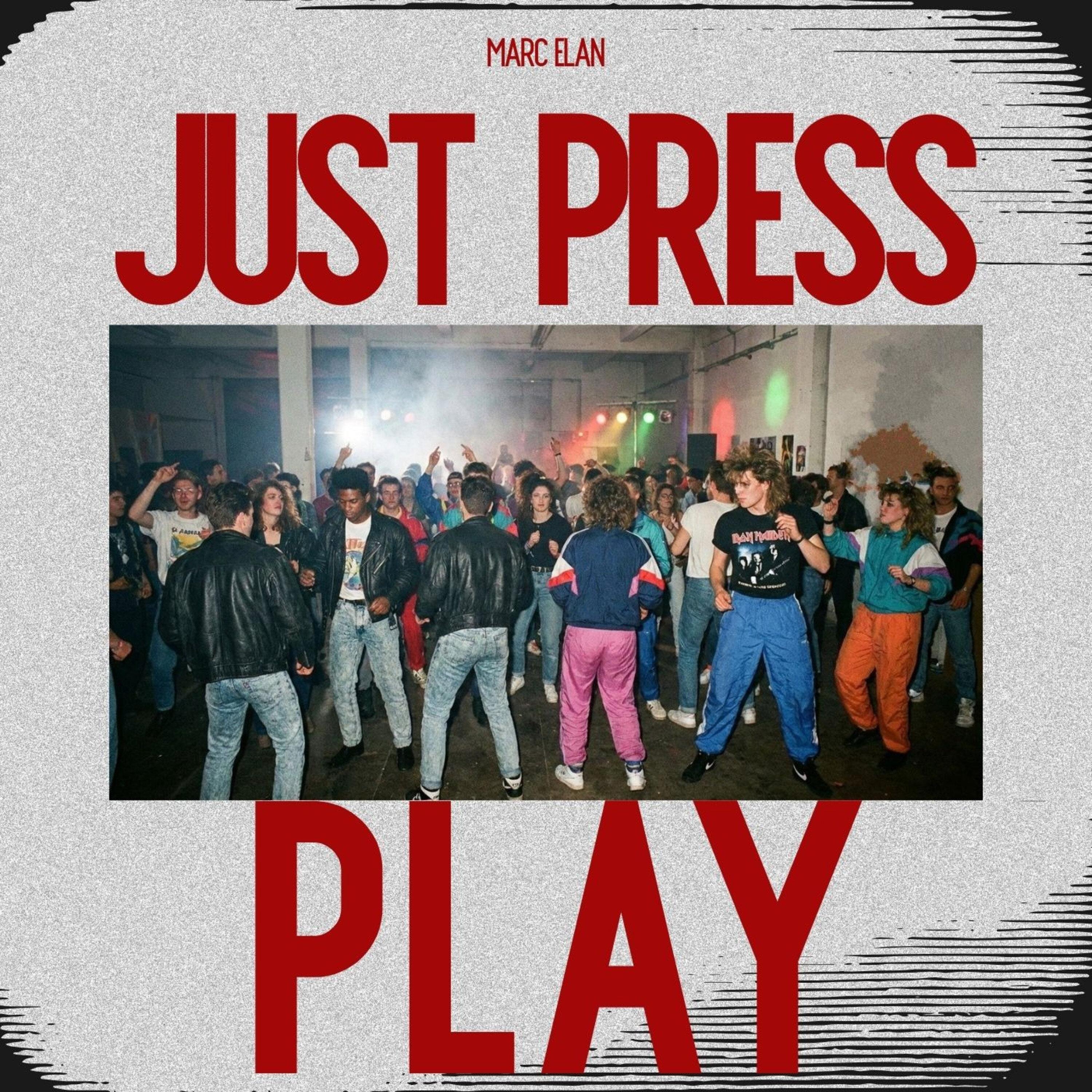 Low Ceiling Pressure