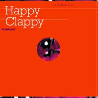 Happy Clappy