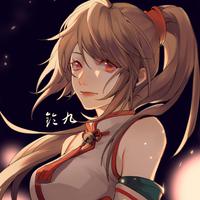 铃九Rin资料,铃九Rin最新歌曲,铃九RinMV视频,铃九Rin音乐专辑,铃九Rin好听的歌