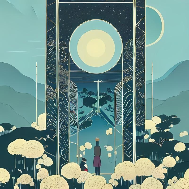 黑夜問白天 (Live) banner