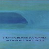 Stepping Beyond Boundaries