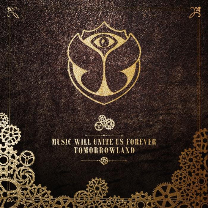 Tomorrowland 2014 Mix (Dimitri Vegas & Like Mike)_Dimitri Vegas_Tomorrowland - Music Will Unite Us Forever | 在线播放_Tomorrowland 2014 Mix (Dimitri Vegas & Like Mike)歌词_Tomorrowland 2014 Mix (Dimitri Vegas & Like Mike)下载 | 网易云音乐