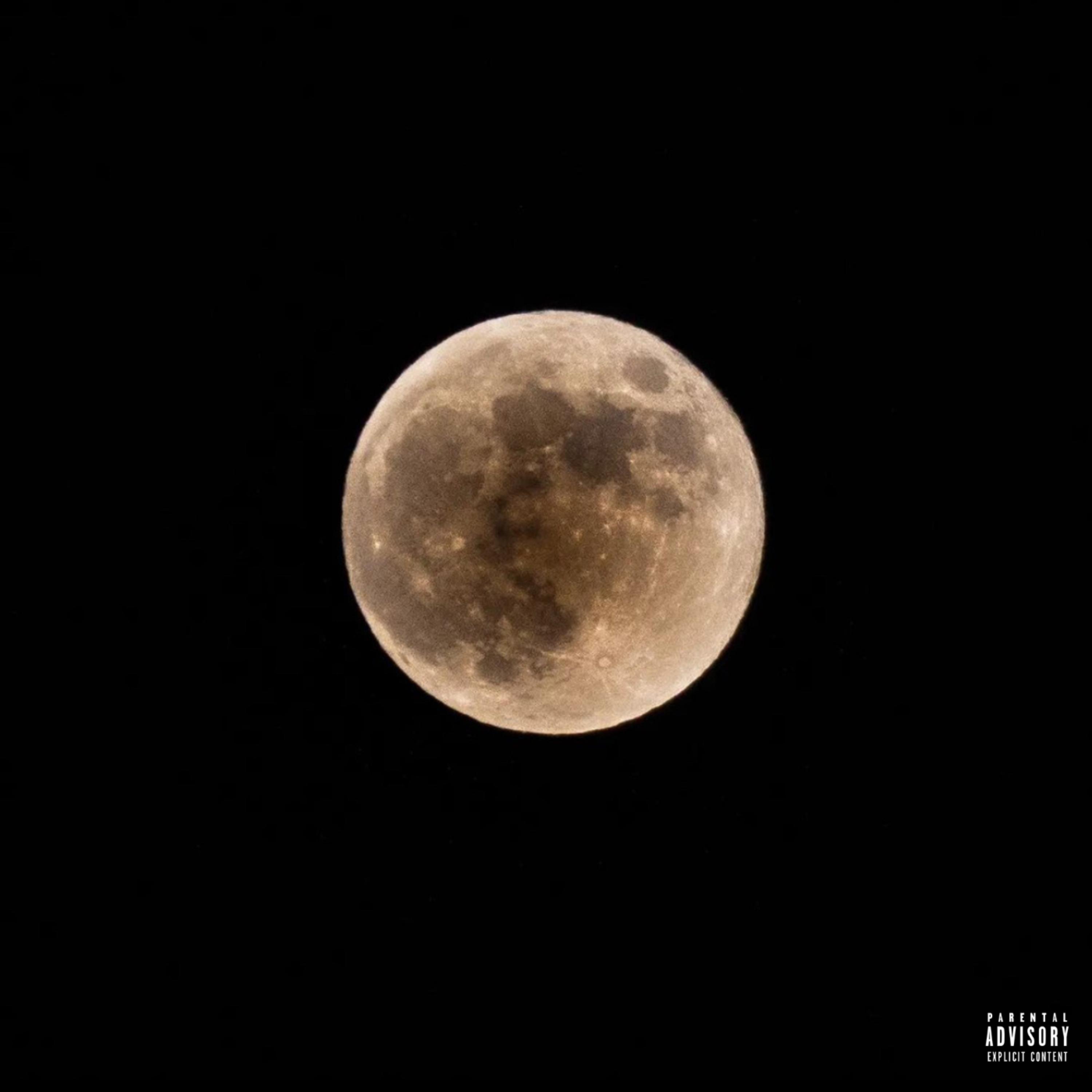 Please Stay (Insturmental)