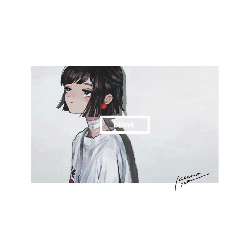 spring封面