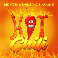 HOT CHILI