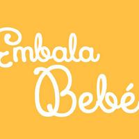 Embala Bebé
