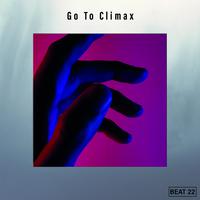 Go To Climax Beat 22